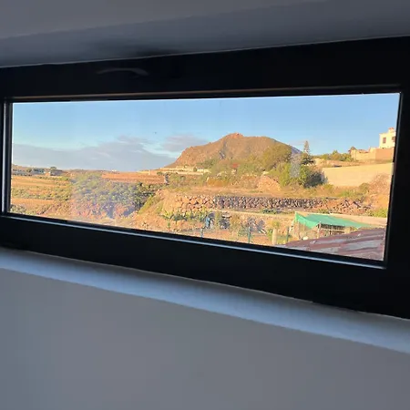 Casa El Granero De Antonio